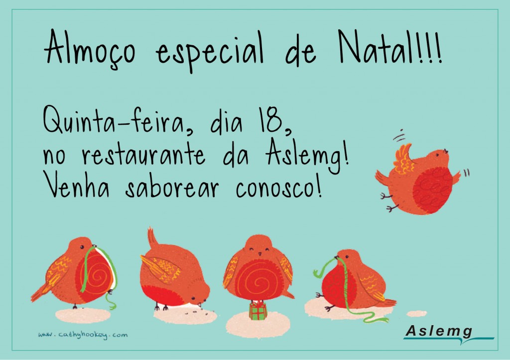 almoco_especial_natal