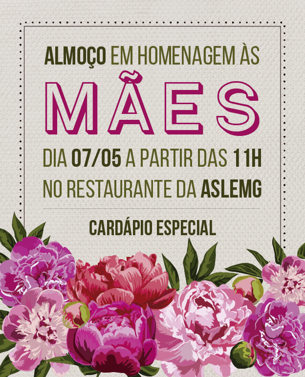 flyer_almoço_mães_site