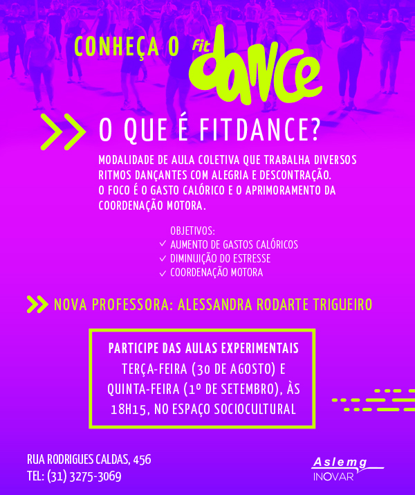 fitdance_email
