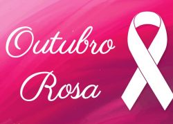 Ação de conscientização marca o início do Outubro Rosa na Aslemg